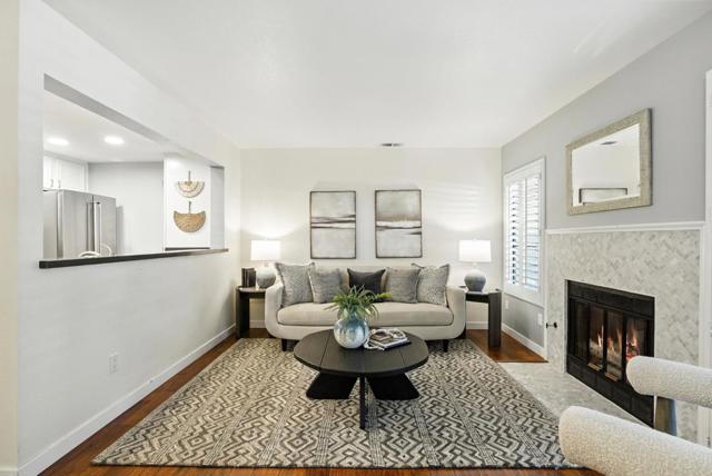2074 Foxhall Loop, San Jose CA: https://media.crmls.org/mediaz/c9f1b1e5-66bb-4a76-92dd-8e5c743fdd95.jpg