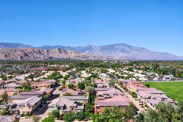 4194 Via Mattina, Palm Desert, CA 92260