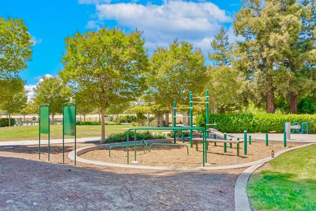 1550 Technology Drive, San Jose CA: https://media.crmls.org/mediaz/c9f1b355-0b9a-46a6-afcc-74025668ff69.jpg