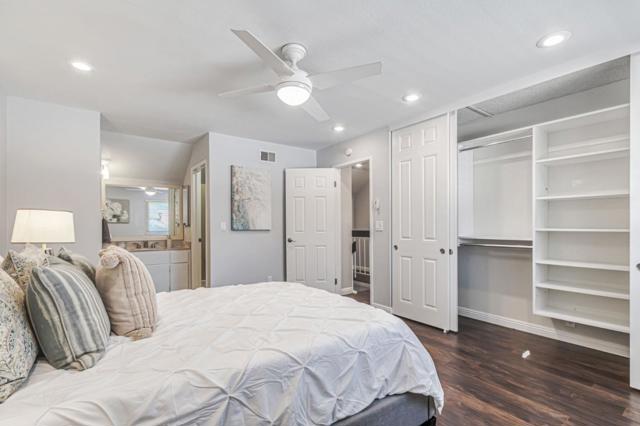 5651 Sunflower Lane, San Jose CA: https://media.crmls.org/mediaz/c9f1b3d4-9a9d-4c7b-aa72-9afe707d8a36.jpg
