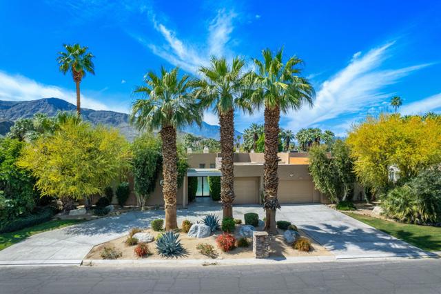 Image 3 for 40667 Paxton Dr, Rancho Mirage, CA 92270
