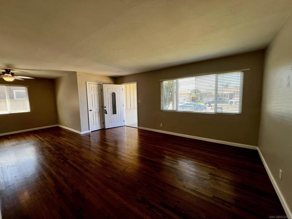 1430 Marshall Street - photo 8