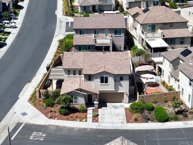 Detail Gallery Image 42 of 60 For 39665 Foxtail Dr, Temecula,  CA 92591 - 4 Beds | 3 Baths