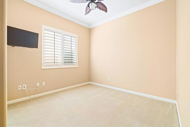80591 Avenida Santa Marta, Indio CA: https://media.crmls.org/mediaz/c9f1ddd3-2ef6-4640-842a-1e48823a5737.jpg