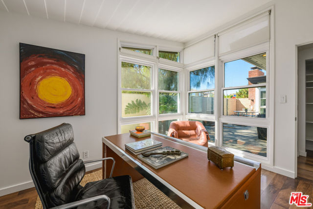 1856 Hi Point Street, Los Angeles CA: https://media.crmls.org/mediaz/c9f1ee17-0142-4cba-aae2-1ec4b6122d97.jpg