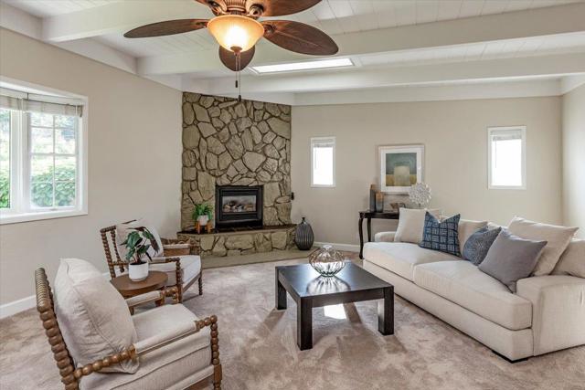 1445 Day Valley Road, Aptos CA: https://media.crmls.org/mediaz/c9f1eea7-0086-4ae6-ab38-3cc8277d1ca2.jpg