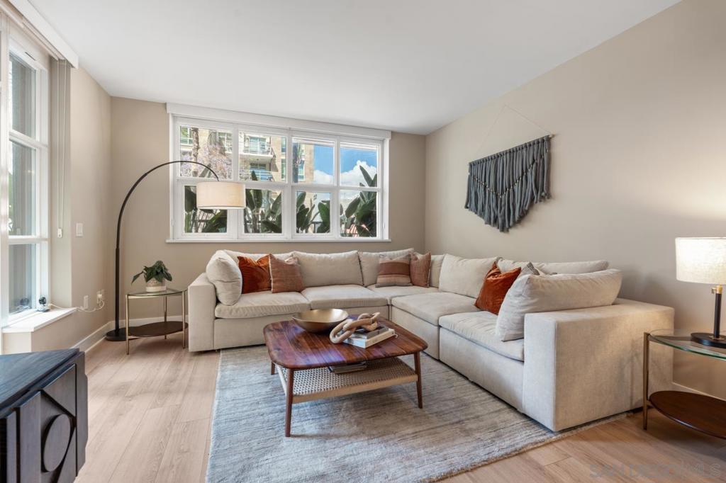 1325 Pacific Hwy - photo 17