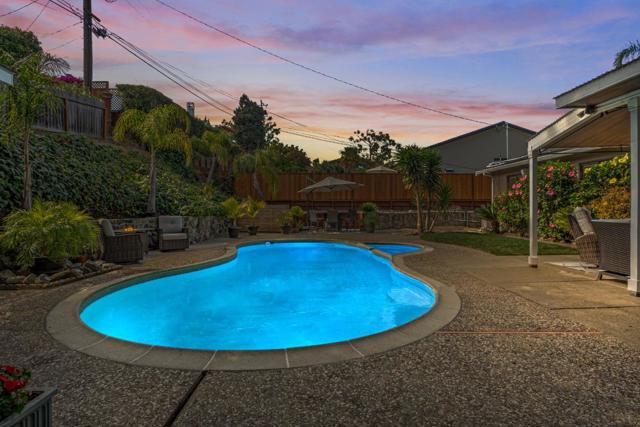 920 Stony Hill Road, Redwood City CA: https://media.crmls.org/mediaz/c9f21450-13db-42df-9ba7-aec6079b7a56.jpg