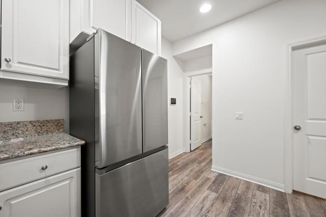 1718 Santa Ivy Ave, Chula Vista CA: https://media.crmls.org/mediaz/c9f24c39-ad37-40df-a4a2-ab2f04177870.jpg