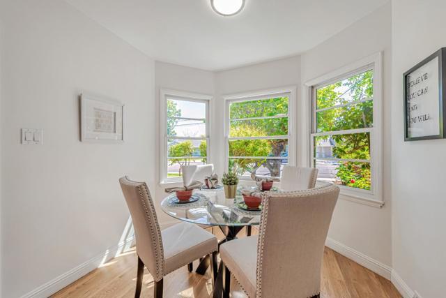 533 Flagg Avenue, San Jose CA: https://media.crmls.org/mediaz/c9f2504a-fa37-432e-988a-85de535f6b72.jpg