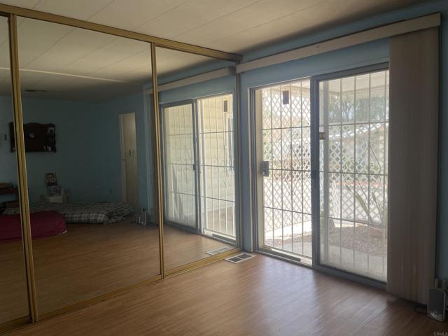 Home for Sale in Escondido