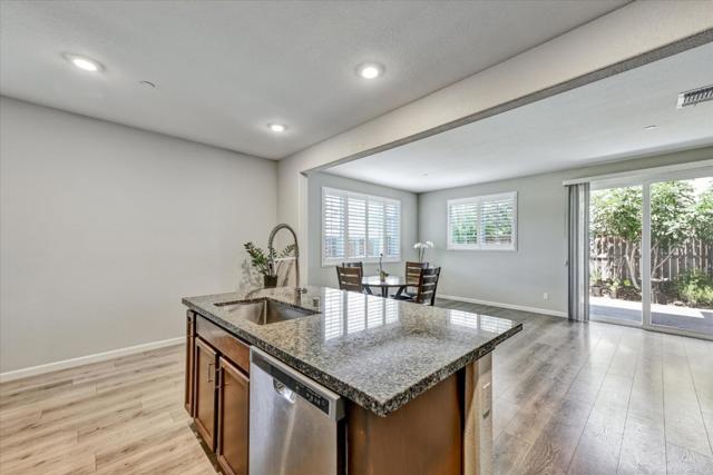 2466 Buzz Aldrin Way, Sacramento CA: https://media.crmls.org/mediaz/c9f25fa7-495f-44f2-8da7-d9f40b523a03.jpg