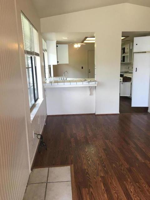 1274 Devonwood Drive, Merced CA: https://media.crmls.org/mediaz/c9f28292-f518-463b-8caa-3023ddae32ba.jpg