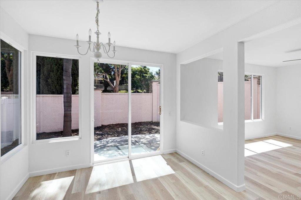 833 Rockmint Drive - photo 8
