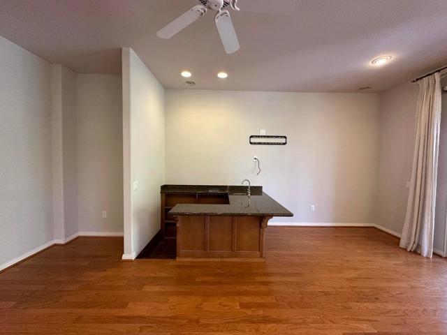 40589 Palm Court, Palm Desert CA: https://media.crmls.org/mediaz/c9f297c6-6f42-43e2-8e0a-3f5759f230f8.jpg