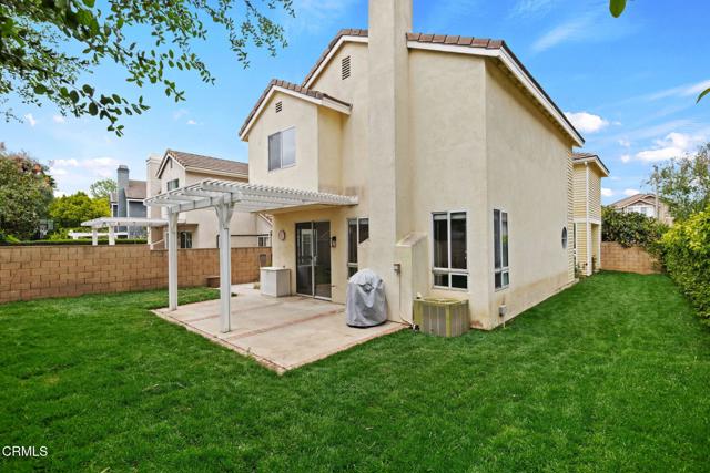 11998 Bubbling Brook Street, Moorpark CA: https://media.crmls.org/mediaz/c9f2a85b-263c-4c38-ae8a-93a872fe42ec.jpg