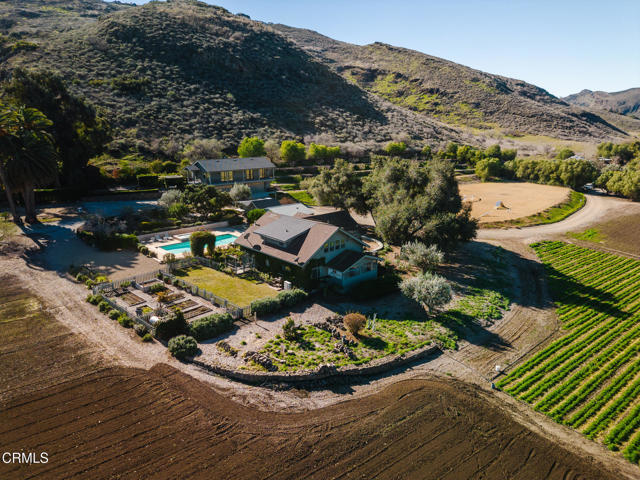 Front Image Thumbnail for CRV1-35321