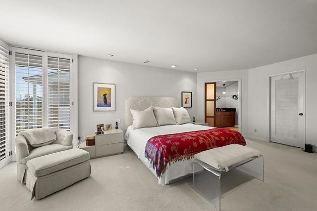 6346 Ridge Manor Avenue, San Diego CA: https://media.crmls.org/mediaz/c9f2c0c3-1e51-4b81-8872-496044398473.jpg