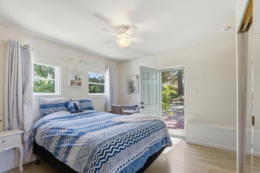 MLS #ML82041901 image #31