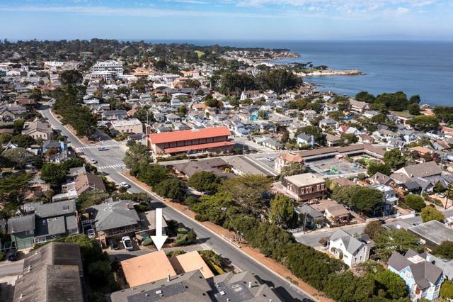 311 Lighthouse Avenue, Pacific Grove CA: https://media.crmls.org/mediaz/c9f2df57-d184-42a2-81b6-56a9604333b8.jpg