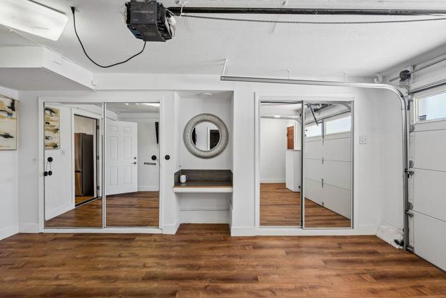 998 Hensley Avenue, San Bruno CA: https://media.crmls.org/mediaz/c9f2ec7d-99b6-446d-a066-3e8fbe3230b6.jpg