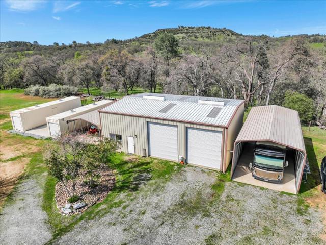 3499 Burson Road, Valley Springs CA: https://media.crmls.org/mediaz/c9f2fc38-58f9-4c60-ba30-3c285df67c42.jpg
