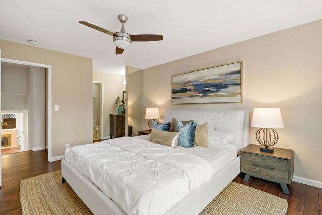20179 Northwest Square, Cupertino CA: https://media.crmls.org/mediaz/c9f2fcdf-d477-4c81-b340-1828519b0a7f.jpg