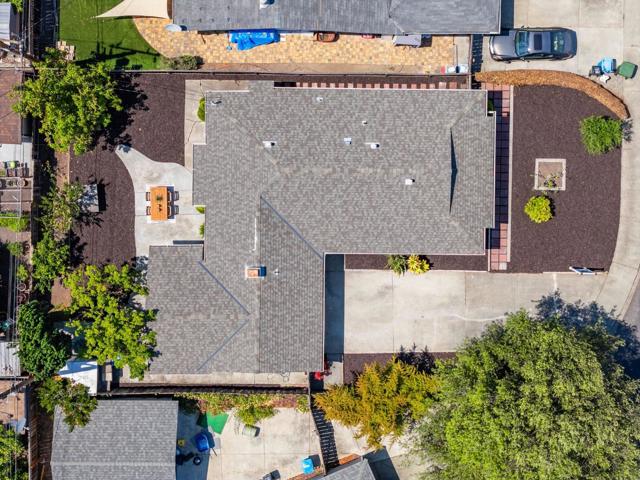 2020 Brown Court, Santa Clara CA: https://media.crmls.org/mediaz/c9f31843-e7c2-4168-a80a-41e1603e5dd9.jpg