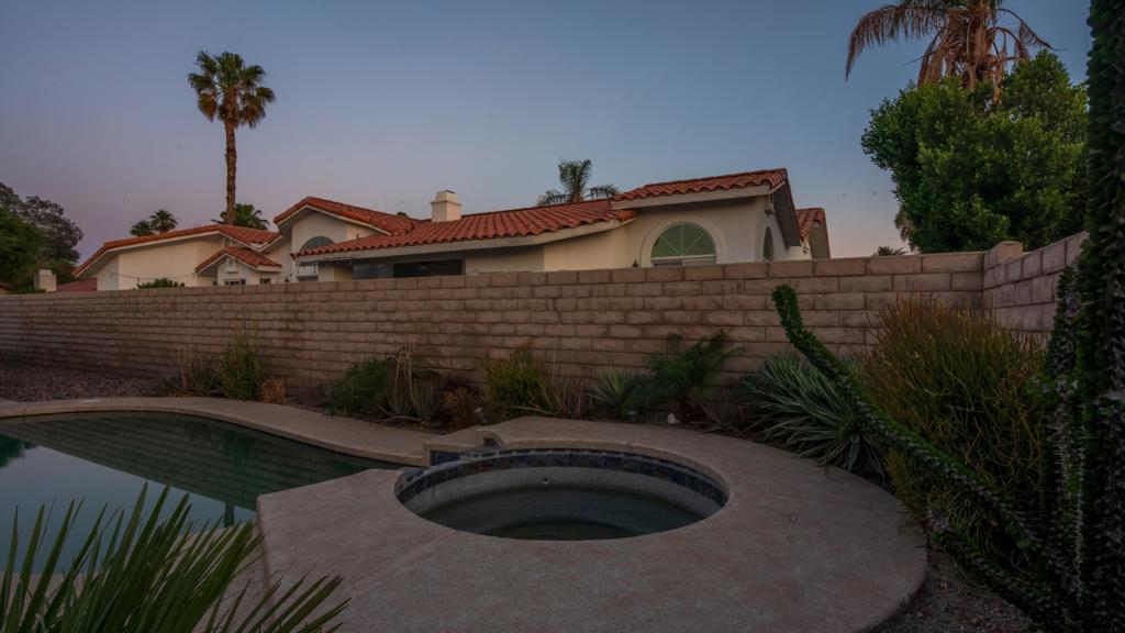 MLS #219130236DA image #62
