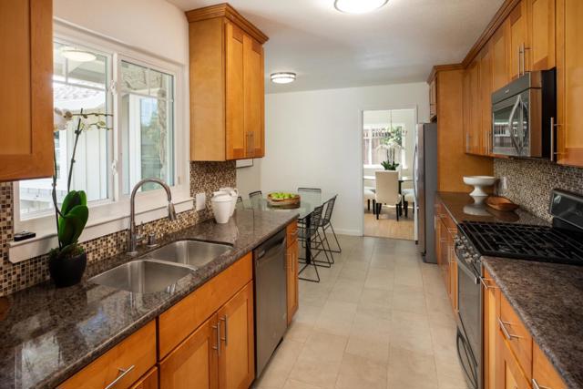 1040 Russell Avenue, Los Altos CA: https://media.crmls.org/mediaz/c9f32960-54c0-488a-a67a-506a37680f8b.jpg