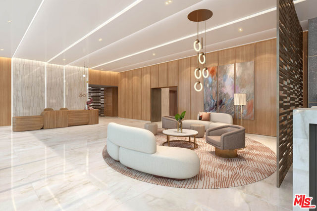 3545 Wilshire, Los Angeles CA: https://media.crmls.org/mediaz/c9f341d6-8b5a-44e4-80fc-75668a04137a.jpg