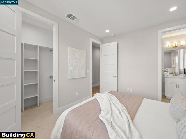 Image 28 of 42 For 259 Haleena Place