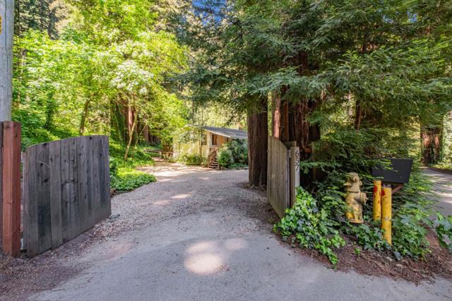657 River Drive, Boulder Creek CA: https://media.crmls.org/mediaz/c9f3880a-7dda-4a18-9668-8c144a283b60.jpg