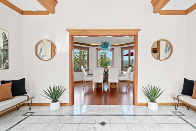 17 Kite Hill Road, Santa Cruz CA: https://media.crmls.org/mediaz/c9f394ad-c665-4acc-b4dd-bea86efdb77e.jpg