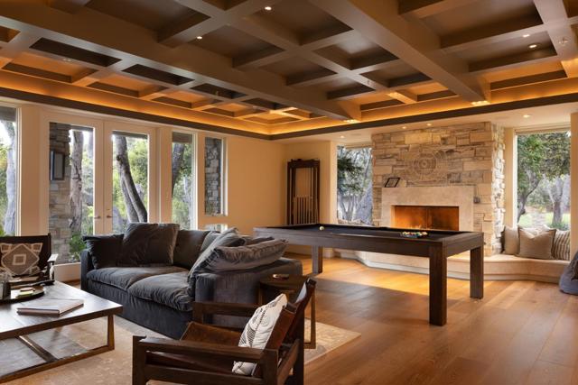 5466 Quail Way, Carmel Valley CA: https://media.crmls.org/mediaz/c9f39df1-30c3-4231-8449-9b8be50842cd.jpg