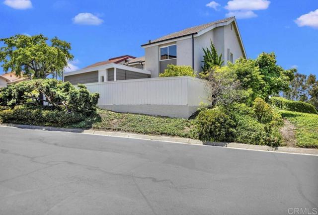 Detail Gallery Image 48 of 54 For 1762 Burgundy Rd, Encinitas,  CA 92024 - 3 Beds | 2/1 Baths