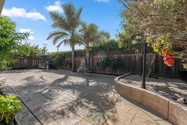 6415 Moores Avenue, Newark CA: https://media.crmls.org/mediaz/c9f3dc31-e09c-47ad-8d29-d5c3eefcf6a5.jpg