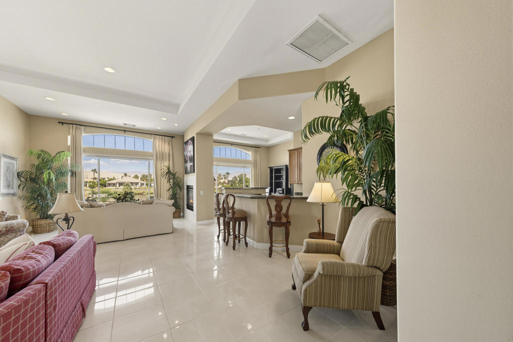 MLS #219138469DA image #12