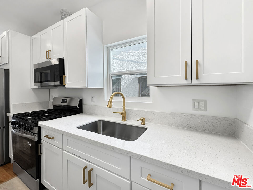 MLS #25616513 image #5