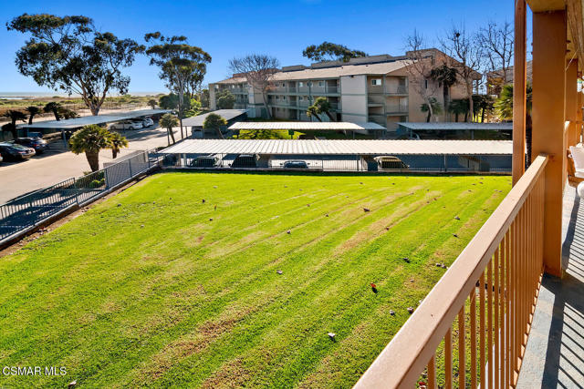 916 Lighthouse Way, Port Hueneme CA: https://media.crmls.org/mediaz/c9f3f41a-76c7-4f78-b49c-7ec485e2a6f9.jpg