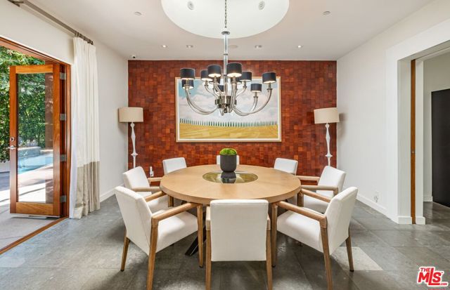 1188 Brooklawn Drive, Los Angeles CA: https://media.crmls.org/mediaz/c9f3fef7-9e60-4e0a-a243-1d70a1baf8cc.jpg