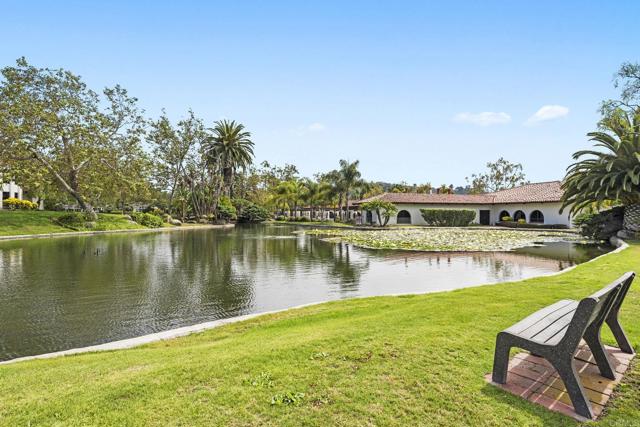 MLS #NDP2509305 image #43