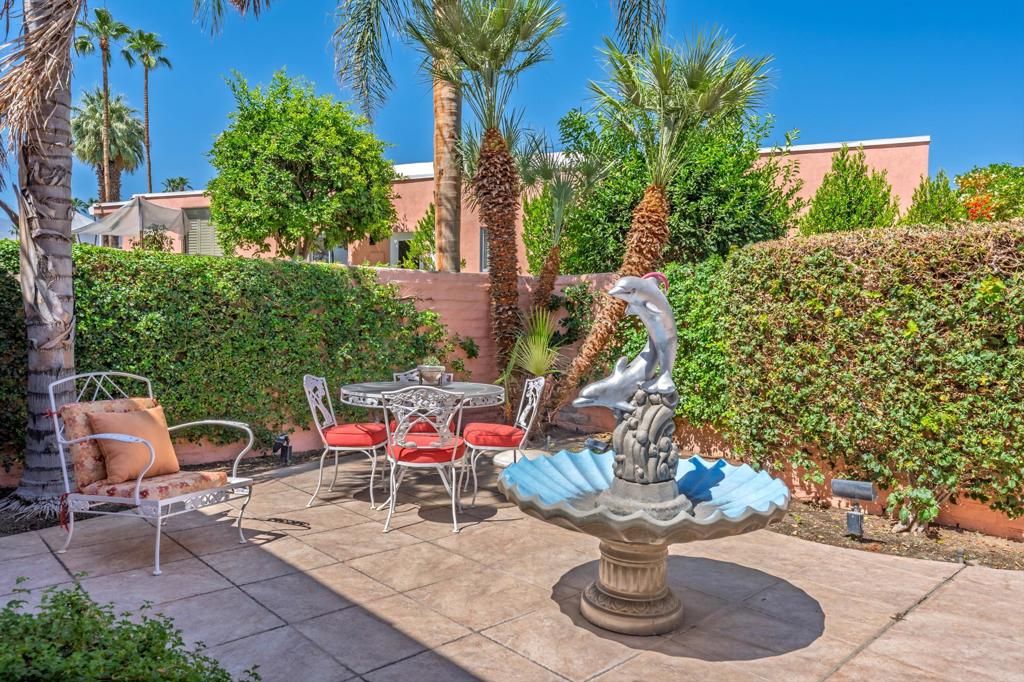 MLS #219131818DA image #2