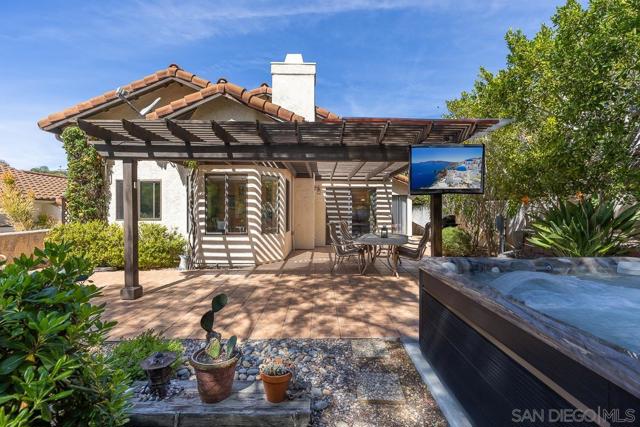 Image 4 of 54 For 1709 Larkhaven Glen