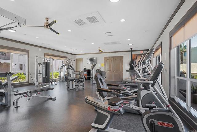 Detail Gallery Image 38 of 42 For 5502 Caminito Sandwaves #173,  San Diego,  CA 92154 - 4 Beds | 3/1 Baths