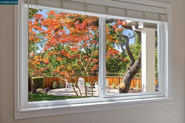 561 Morecroft Road, Lafayette CA: https://media.crmls.org/mediaz/c9f48057-fb2c-4532-b799-69f1ca54210b.jpg