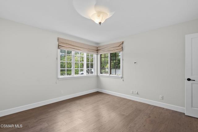 919 Aleeda Lane, Santa Barbara CA: https://media.crmls.org/mediaz/c9f48411-69e7-4c64-bf84-8dbdad1fbc5a.jpg