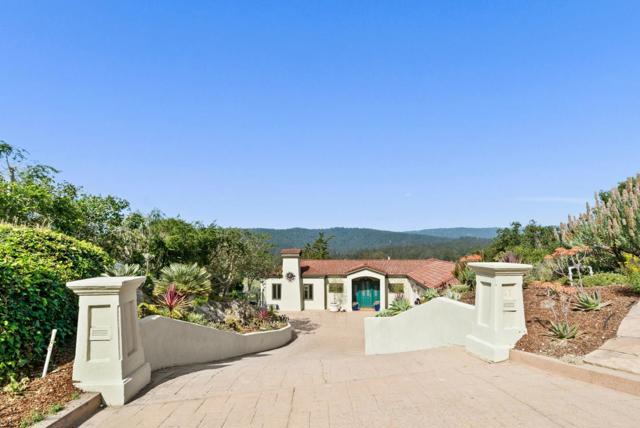 17 Kite Hill Road, Santa Cruz CA: https://media.crmls.org/mediaz/c9f49d96-9fb6-4e26-85f9-fa08b4a89dbe.jpg