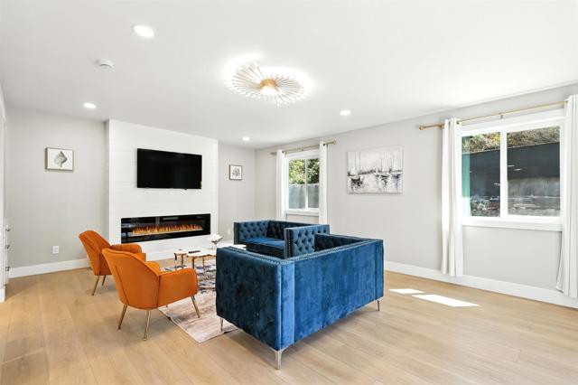 Detail Gallery Image 20 of 39 For 12311 Witt Rd, Poway,  CA 92064 - 4 Beds | 2 Baths