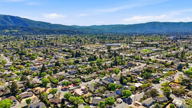 14785 Nelson Way, San Jose CA: https://media.crmls.org/mediaz/c9f4b4eb-c540-49f4-b0ff-ae5f327c4f02.jpg